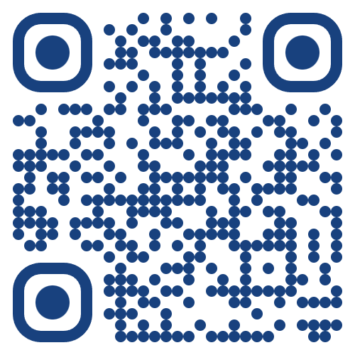 QR-Code SEKTOR-BERLIN